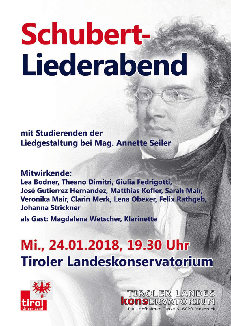 Schubert Plakat.png